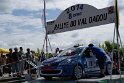 DSC01020