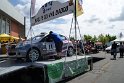 DSC01021