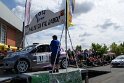DSC01022