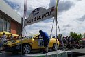 DSC01024