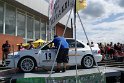 DSC01025