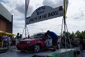DSC01027