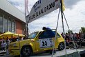 DSC01029