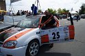 DSC01030