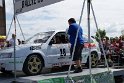 DSC01031