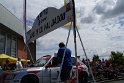 DSC01034