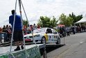 DSC01036
