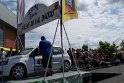 DSC01040