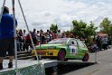 DSC01041