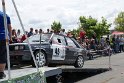 DSC01042