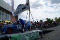 DSC01043