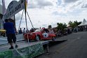 DSC01045