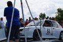 DSC01049