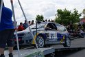 DSC01050