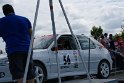 DSC01051