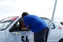 DSC01052
