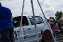 DSC01053