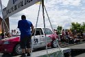 DSC01054