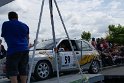 DSC01055