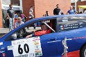 DSC01057