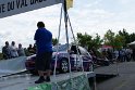 DSC01058