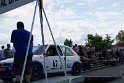 DSC01059