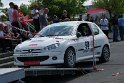 DSC01060