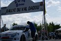 DSC01065