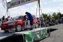 DSC01072