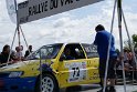 DSC01074