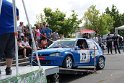 DSC01076