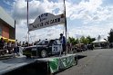 DSC01077