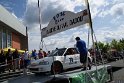 DSC01080