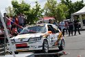 DSC01083