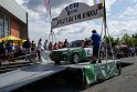 DSC01086