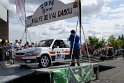 DSC01088