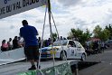 DSC01089