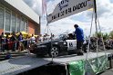 DSC01092