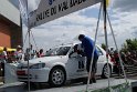 DSC01093