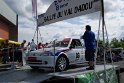 DSC01095