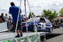 DSC01096