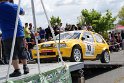 DSC01097