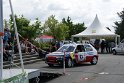 DSC01098