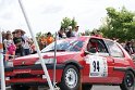 DSC01102