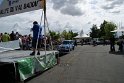 DSC01103