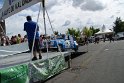 DSC01104