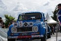 DSC01108