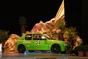 DSC00936