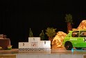 DSC00937
