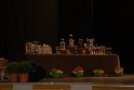 DSC00938